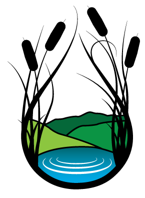 Okanogan Highlands Alliance logo